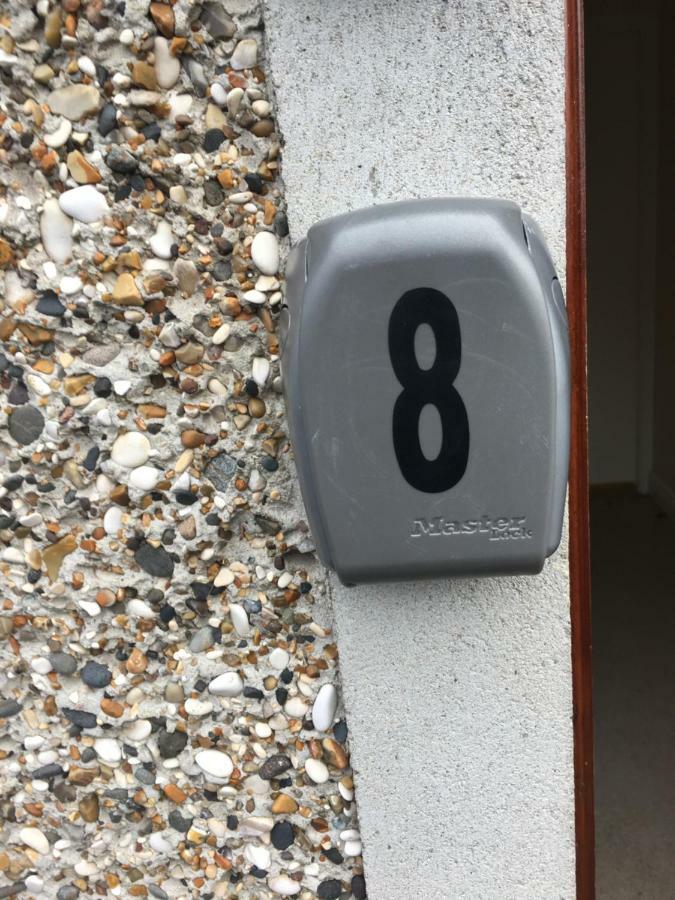 Prime Ballycastle Apartment 外观 照片